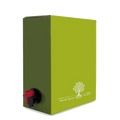 Olio Extra Vergine di Oliva Bag in Box 5 L — 5 L