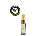 Bomboniere olio extra vergine di oliva 100 ml — Azienda Agricola La Sala