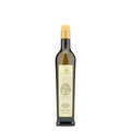 Olio Extra Vergine di Oliva in Bottiglia — 500 ml
