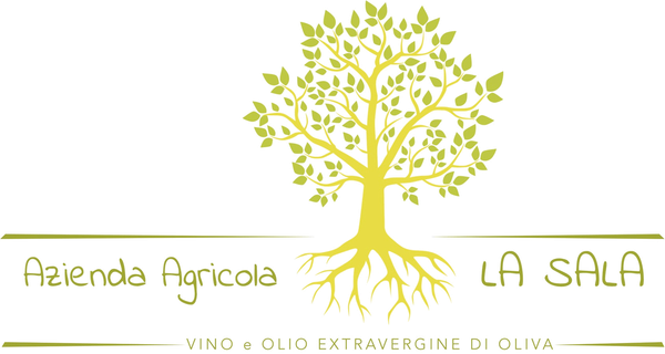 Azienda Agricola La Sala